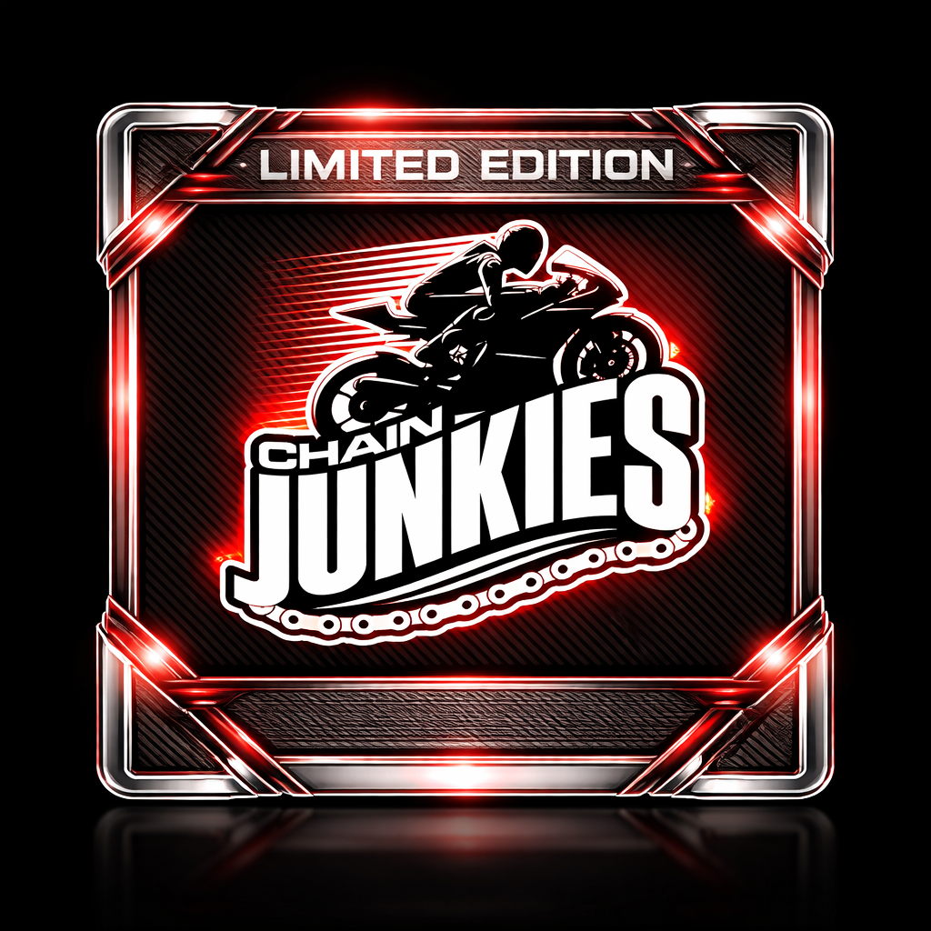 Speeddemon / Speedangel LIMITED