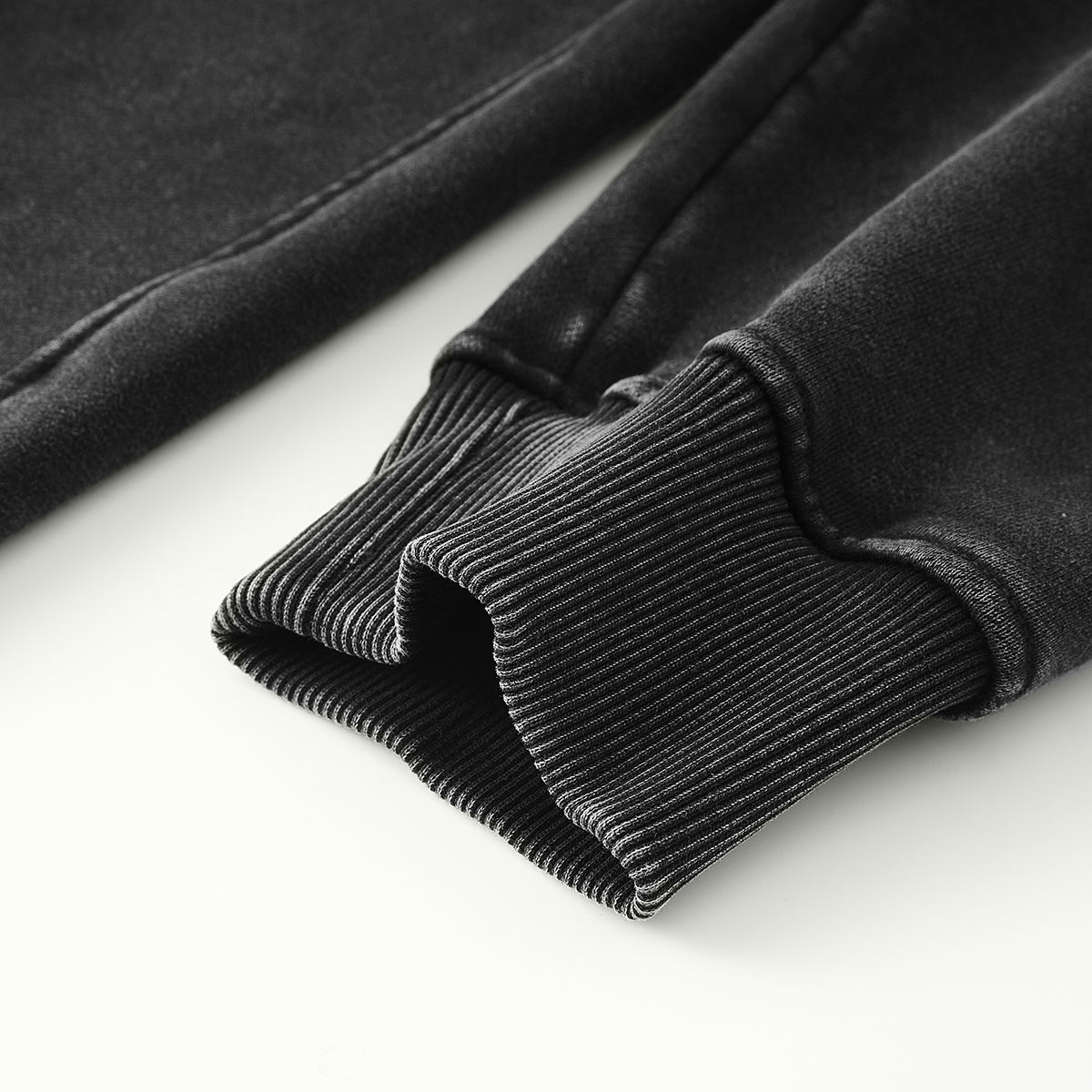 Streetforce Member Hoodie