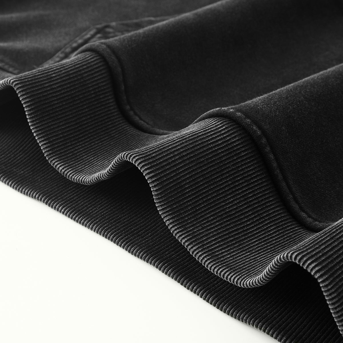 Streetforce Member Hoodie