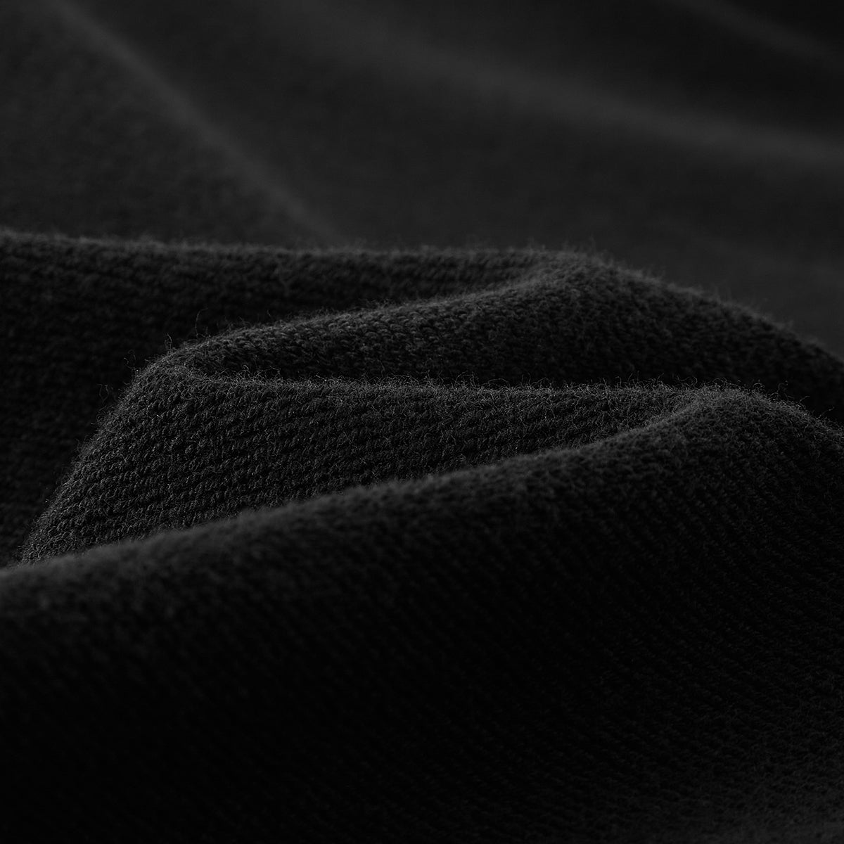 Streetforce Member Hoodie