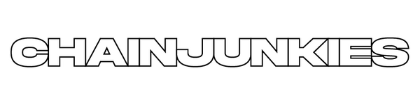Chainjunkies