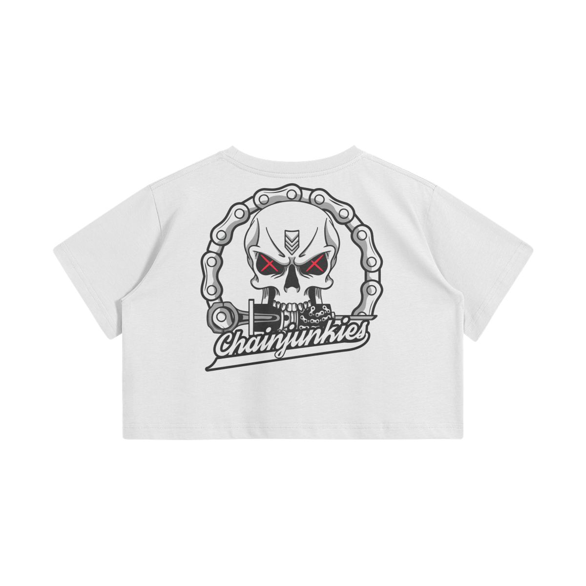 0-Y74-Back Side