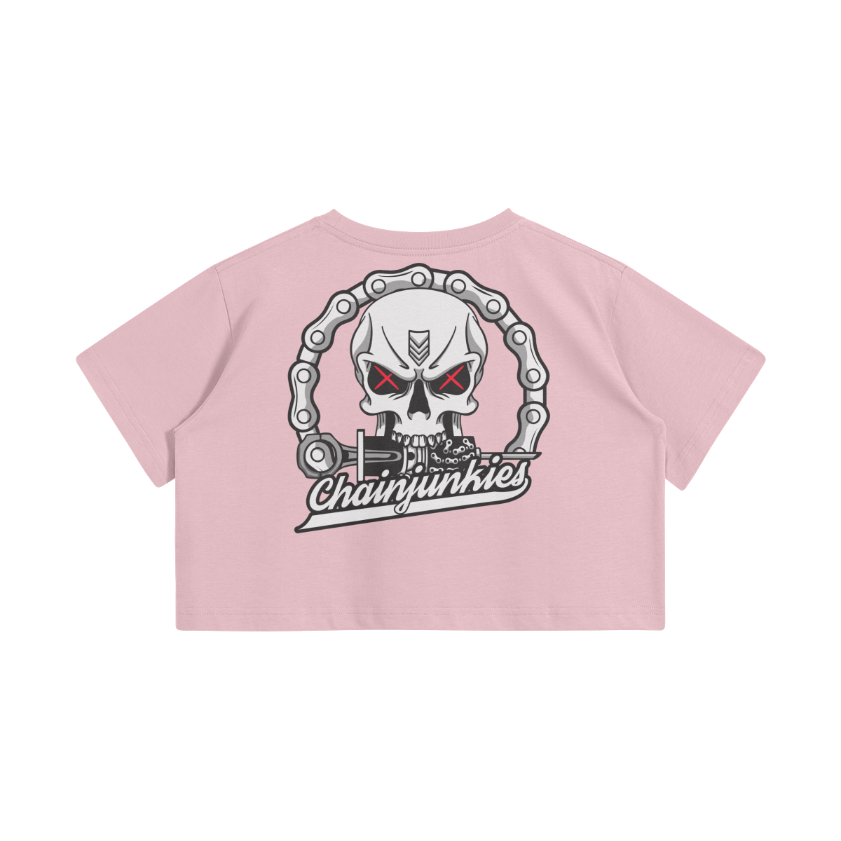0-Y75-Back Side