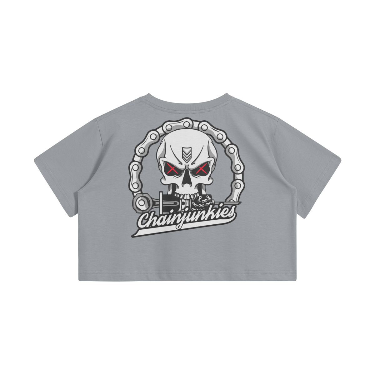 0-Y77-Back Side